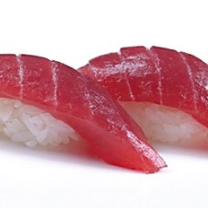 Order Maguro food online from Kippu Japanese Cuisine store, San Francisco on bringmethat.com