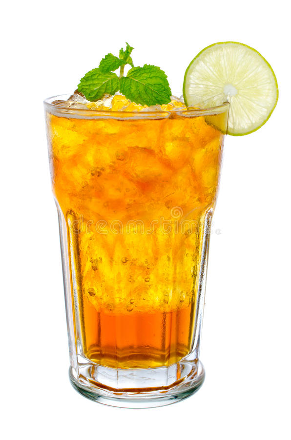 Order Iced Tea food online from Stone Stew store, San Jose on bringmethat.com