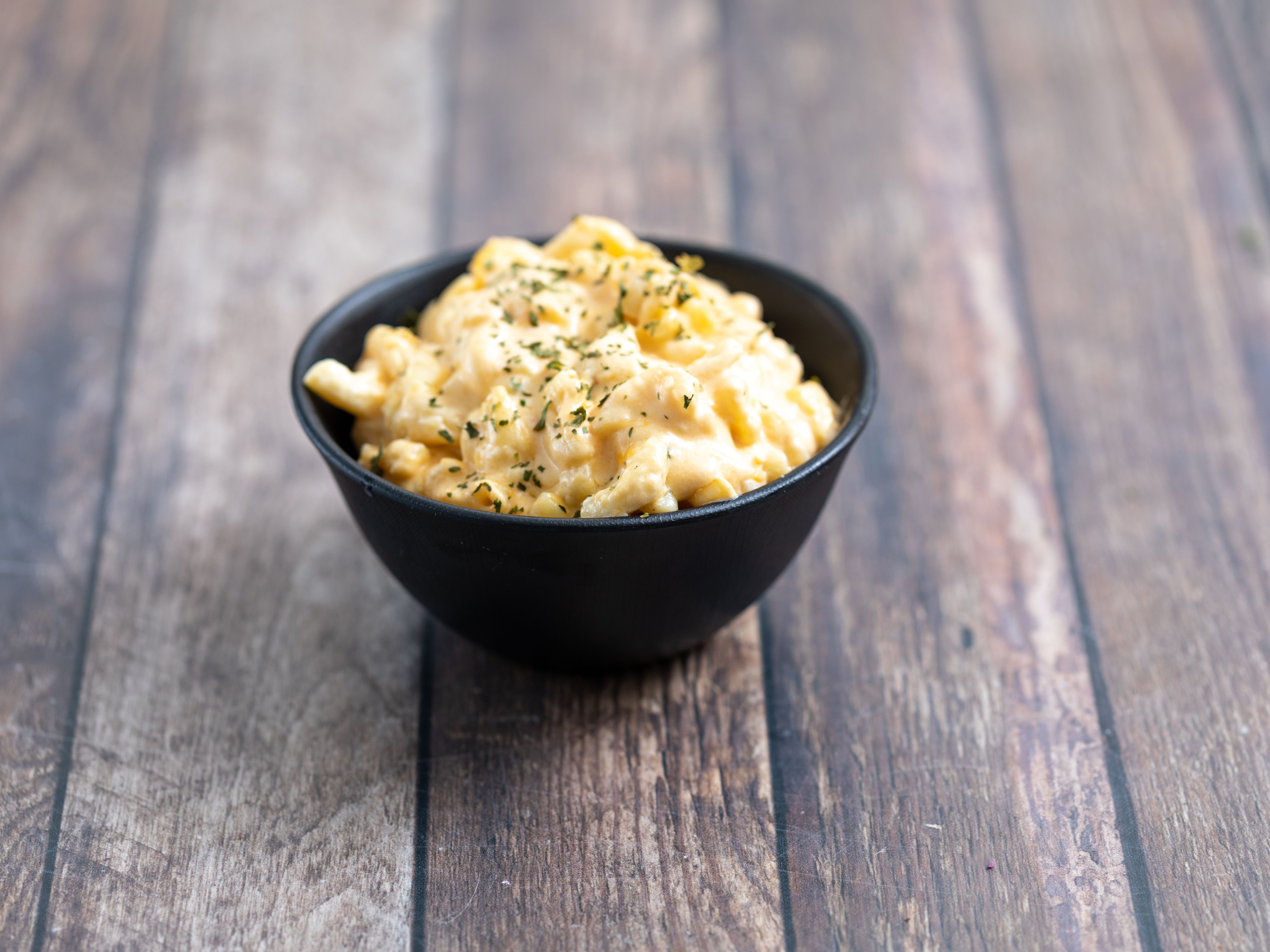 Order Baked Macaroni and Cheese food online from Zaftigs Delicatessen- Brookline store, Brookline on bringmethat.com
