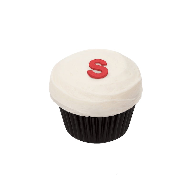Order Sugar Free Red Velvet food online from Sprinkles Cupcakes store, Beverly Hills on bringmethat.com