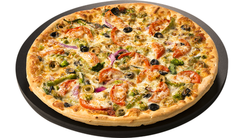 Order Prairie - Small food online from Pizza Ranch store, Verona on bringmethat.com