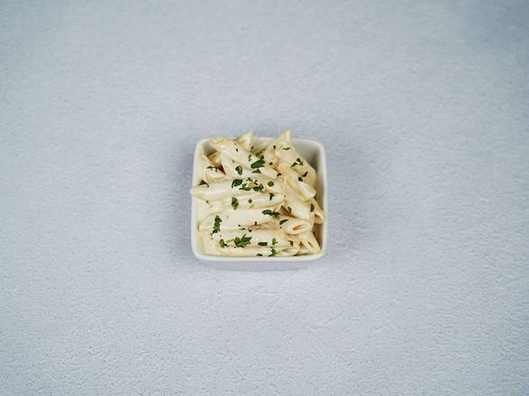 Order MAC & CHEEZE food online from Clean Eatz store, Maryville on bringmethat.com