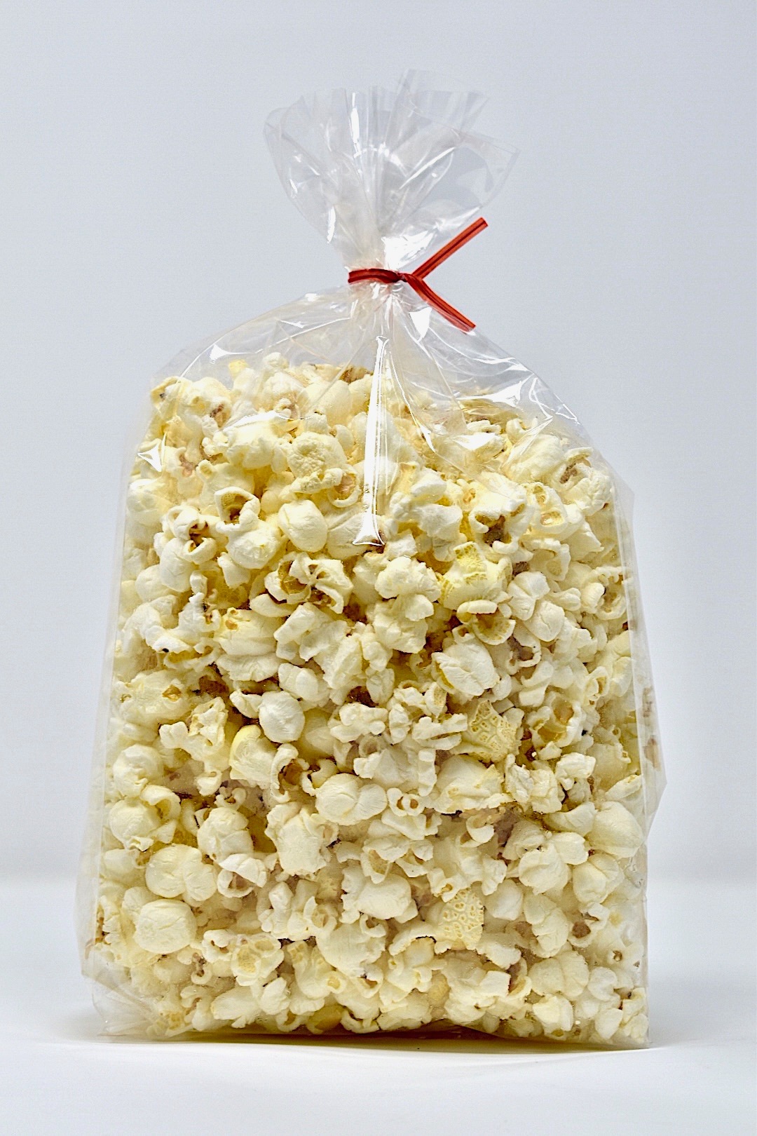 Order Seasoned Popcorn food online from Candyland store, Stillwater on bringmethat.com