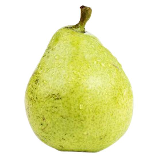 Order Organic Danjou Pear 2lb Bag food online from Everyday Needs by Gopuff store, Stamford on bringmethat.com
