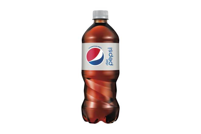 Order Diet Pepsi food online from Oath Pizza store, Boston on bringmethat.com