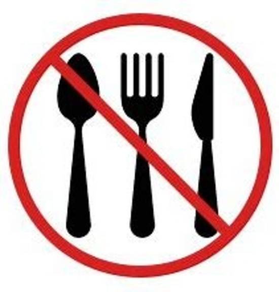 Order NO SILVERWARE NEEDED food online from Hops N Drops store, Keizer on bringmethat.com