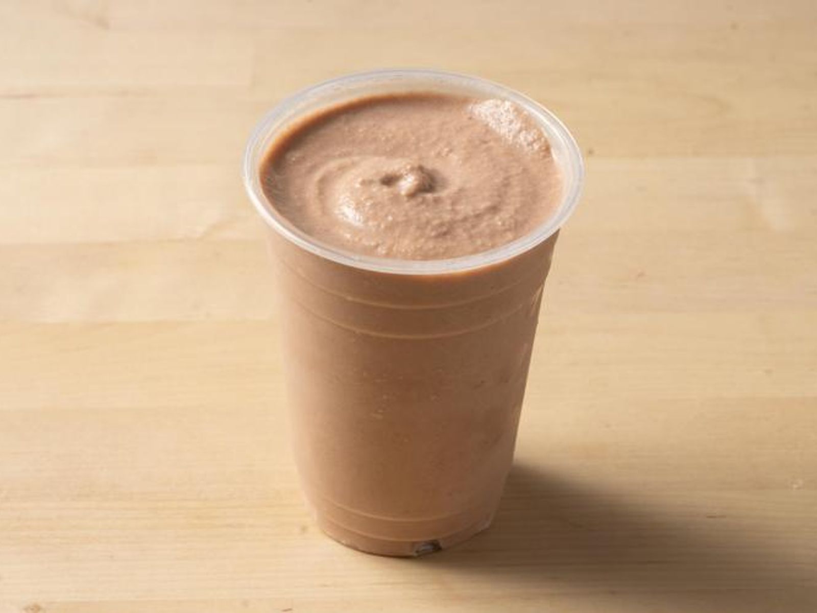 Order Coco Smoothie food online from Bowled store, Troy on bringmethat.com