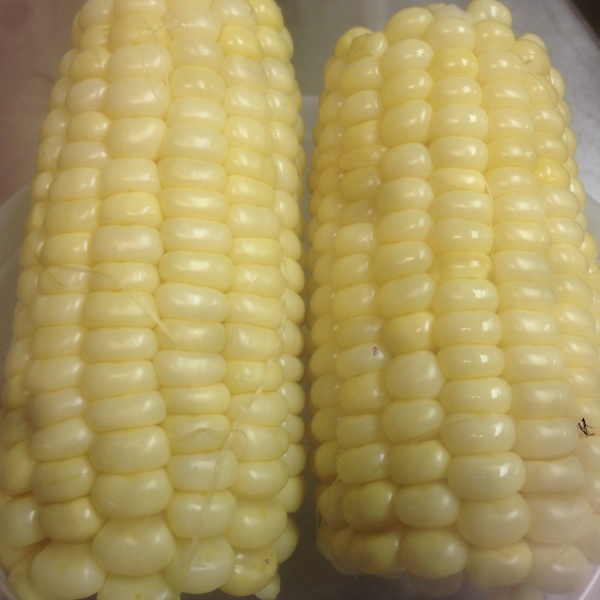 Order Corn on the Cob food online from Philly's Seafood store, Philadelphia on bringmethat.com