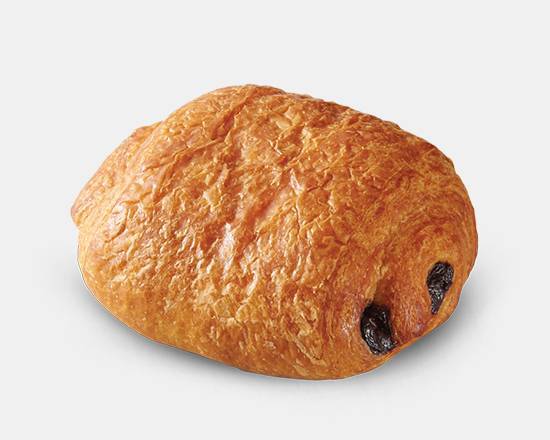 Order Chocolate Croissant food online from Caribou Coffee store, Edina on bringmethat.com
