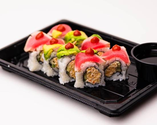 Order Hawaiian Roll food online from Bei Express store, Scottsdale on bringmethat.com