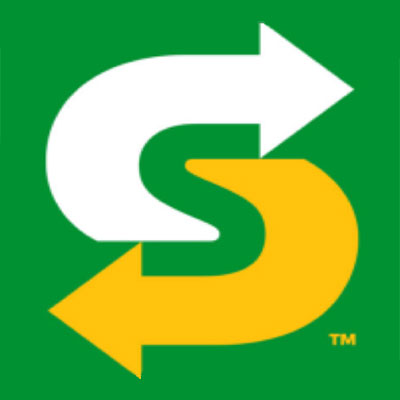 Order Coca-Cola® food online from SUBWAY® store, Austell on bringmethat.com