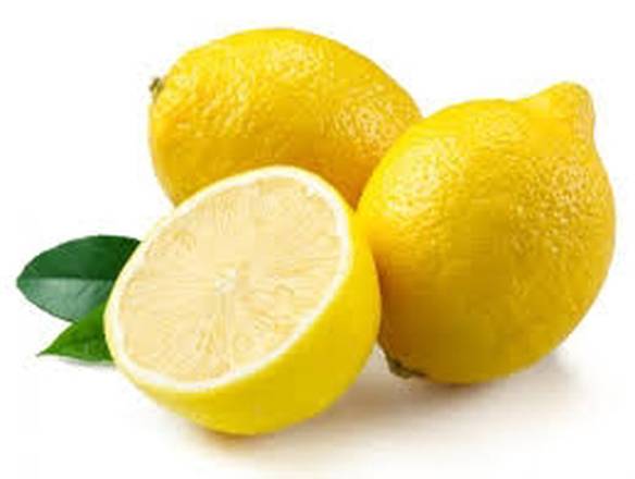 Order Mango Lemonade food online from Sticks Kebob Shop store, Richmond on bringmethat.com