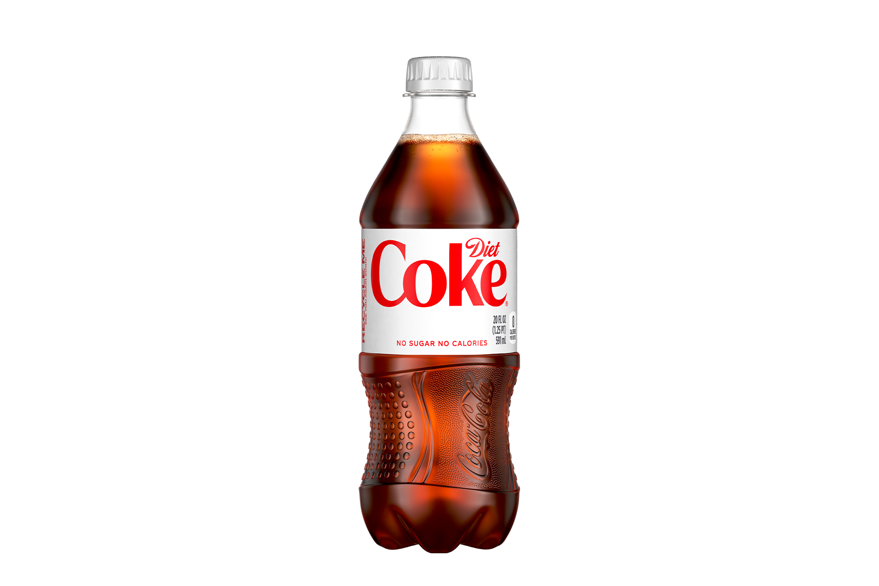 Order Diet Coke® food online from SUBWAY® store, Galloway on bringmethat.com
