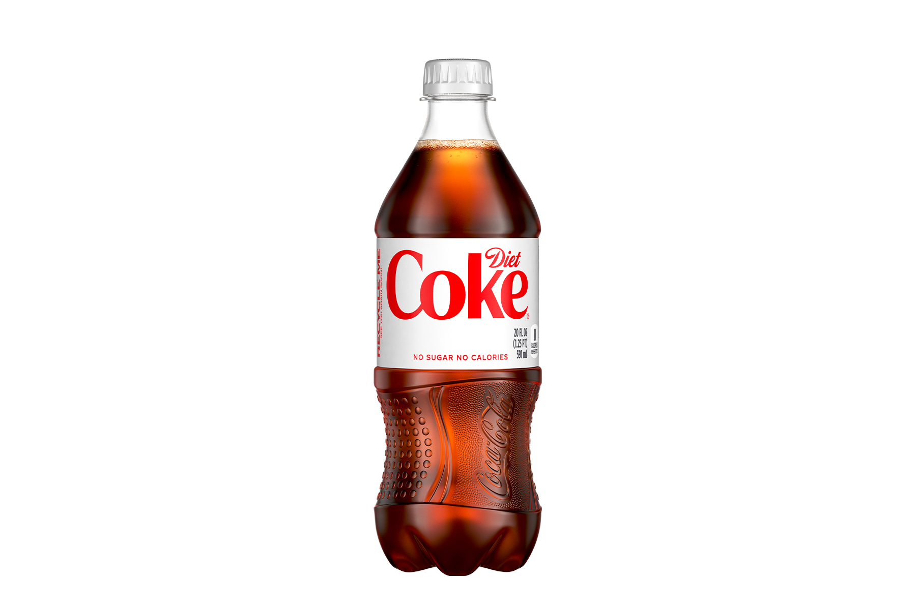 Order Diet Coke® food online from SUBWAY® store, Houston on bringmethat.com