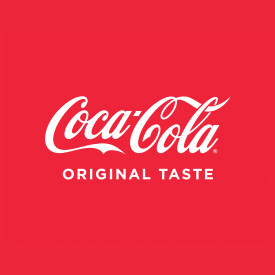 Order Coke - Fountain food online from Pasta House Co store, St. Louis on bringmethat.com