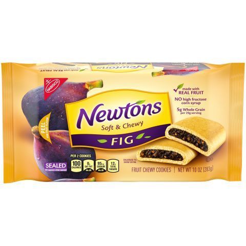 Order Nabisco Fig Newtons 10oz food online from 7-Eleven store, Chicago on bringmethat.com