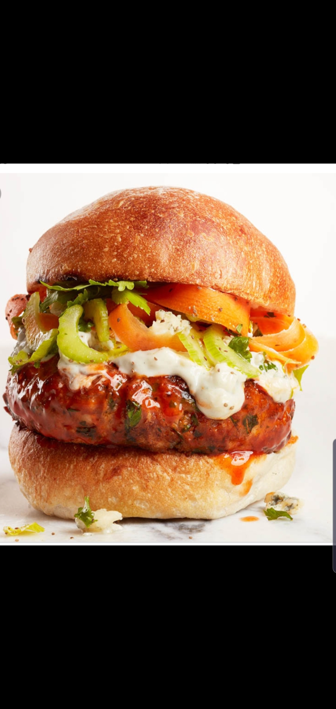 Order 1/3  Pounder Angus Beef Hamburgers food online from Bedford gourmet food store, Brooklyn on bringmethat.com
