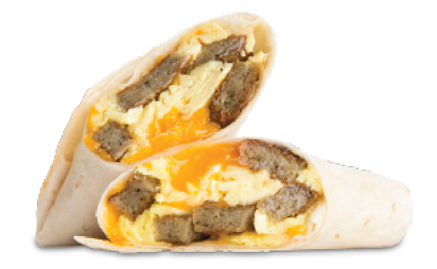 Order SAUSAGE EGG AND CHEESE  food online from Zmarket store, Austin on bringmethat.com