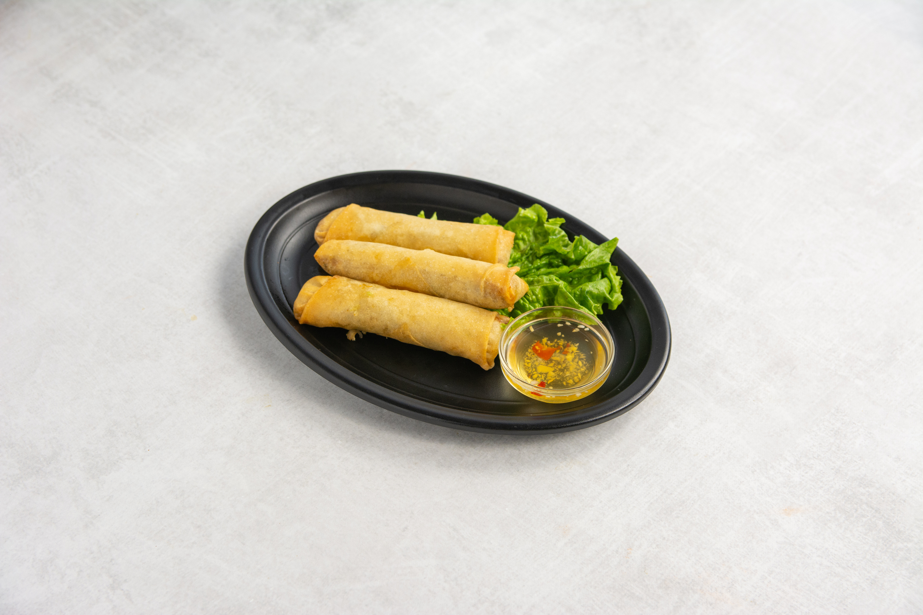 Order 1. Egg Roll food online from Pho Hanoi 12 store, Los Angeles on bringmethat.com
