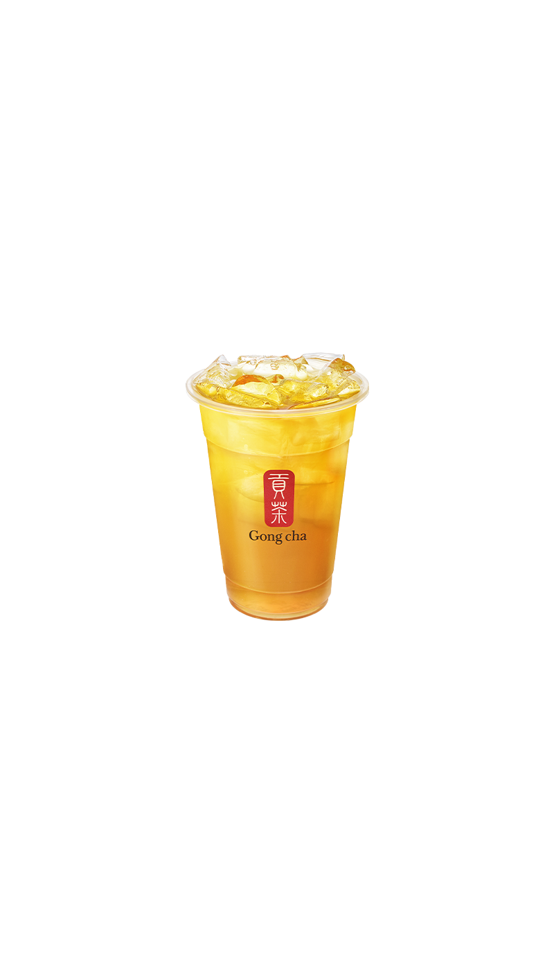 Gong Cha Food Restaurant Delivery Order Online BringMeThat