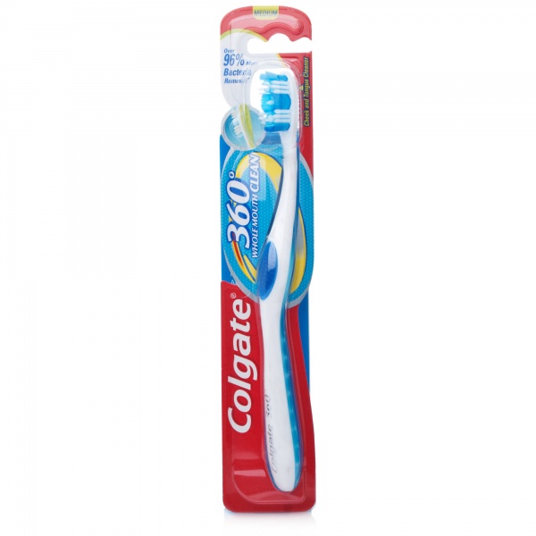 Order Colgate Toothpaste food online from Antidote store, Reseda on bringmethat.com