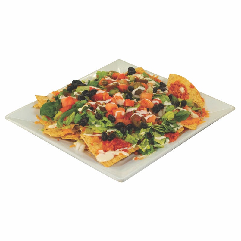 Order Meat Head Nachos (gs) food online from Stella's Lounge store, Grand Rapids on bringmethat.com