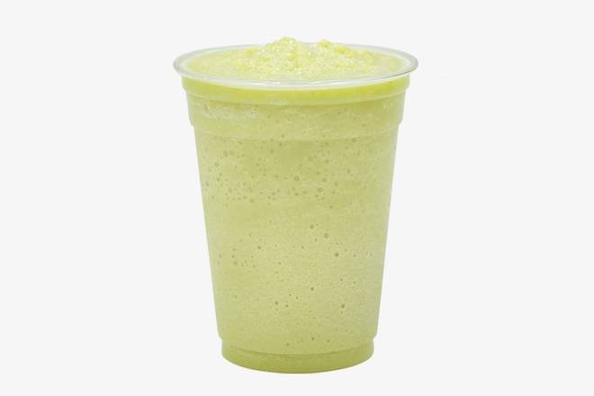 Order Matcha Green Tea food online from Core Life Eatery store, Rochester on bringmethat.com