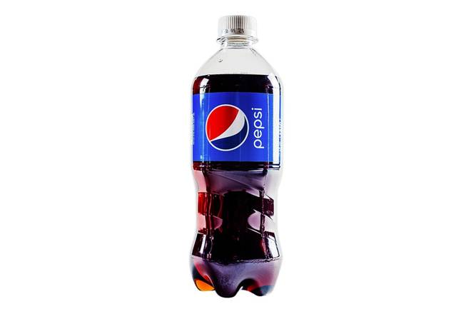 Order Pepsi food online from Buddy V's Cake Slice store, Raleigh on bringmethat.com