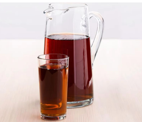 Order Sweet Tea food online from Mimi Café store, Fountain Valley on bringmethat.com