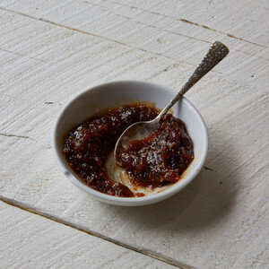 Order Fig Jam food online from Domaine South store, Huntsville on bringmethat.com