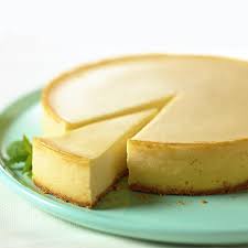 Order New York Style Cheesecake food online from HoneyBaked Ham - Wake Forest store, Raleigh on bringmethat.com