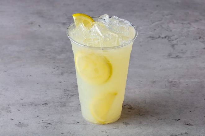 Order Specialty Lemonade food online from Urbane Cafe store, Thousand Oaks on bringmethat.com