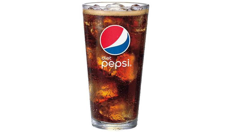 Order Diet Pepsi food online from BJ's Restaurant & Brewhouse store, Concord on bringmethat.com