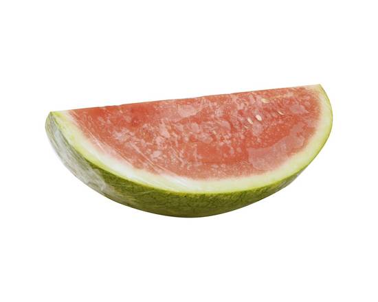 Order Watermelon Wedges (approx 1 lb) food online from Albertsons Express store, Fort Worth on bringmethat.com