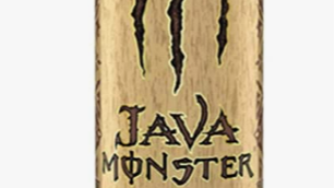 Order Monster Java Mean Bean 15 oz food online from Tesoro 2go store, Anchorage on bringmethat.com