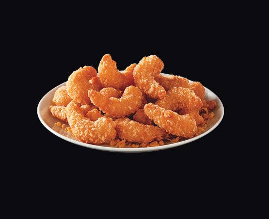 Order Popcorn Shrimp food online from Long John Silver's store, Albuquerque on bringmethat.com