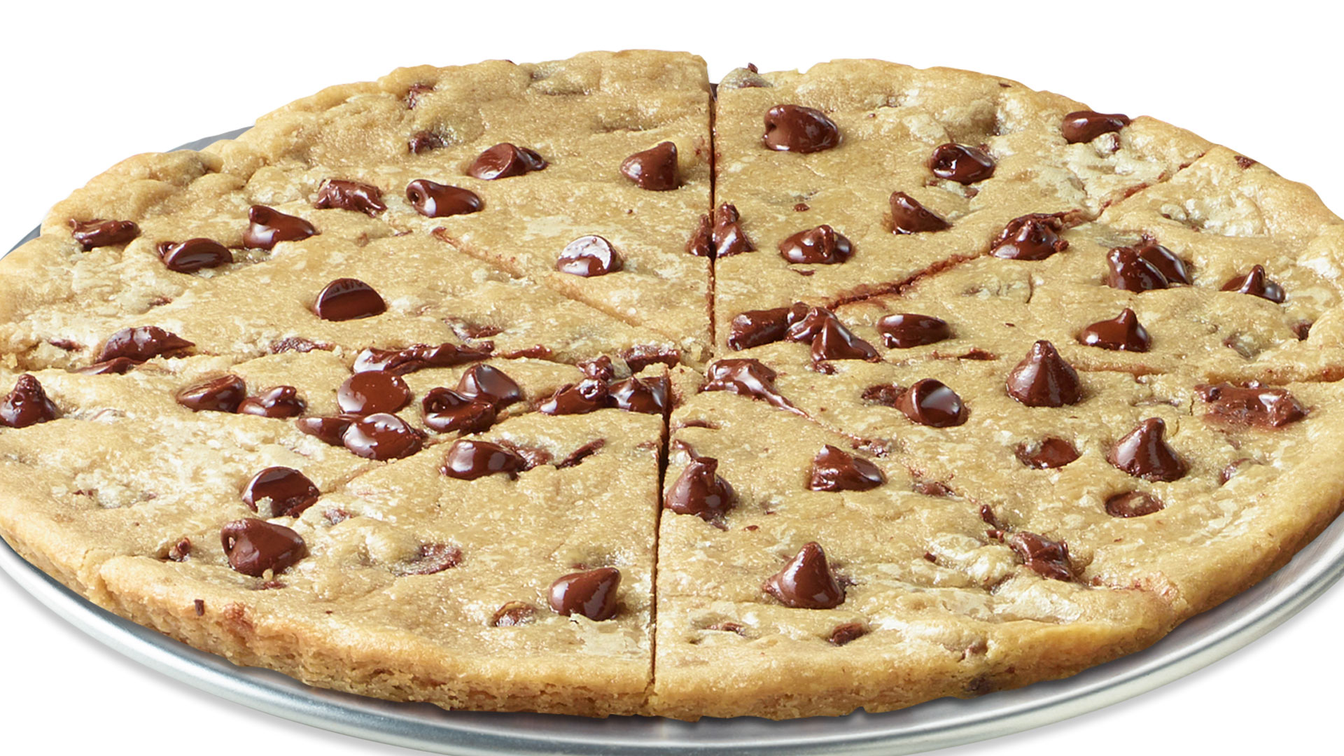 Order Giant Warm Cookie food online from Chuck E. Cheese store, Kennewick on bringmethat.com