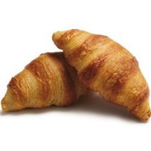Order Butter Croissant food online from 7-Eleven store, Matawan on bringmethat.com
