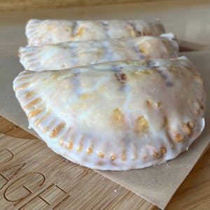Order Hand Pie Packs food online from Stb store, Vancouver on bringmethat.com