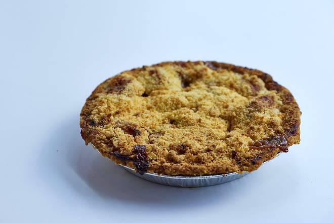 Order Apple Pie food online from Founding Farmers store, Hunter Mill on bringmethat.com