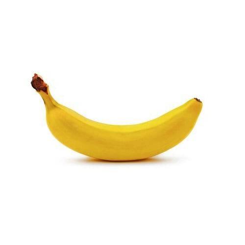 Order Organic Banana (1 banana) food online from Carrs Express store, Wasilla on bringmethat.com