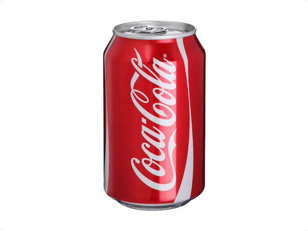 Order Coke food online from Afghan Burrito store, Oakland on bringmethat.com