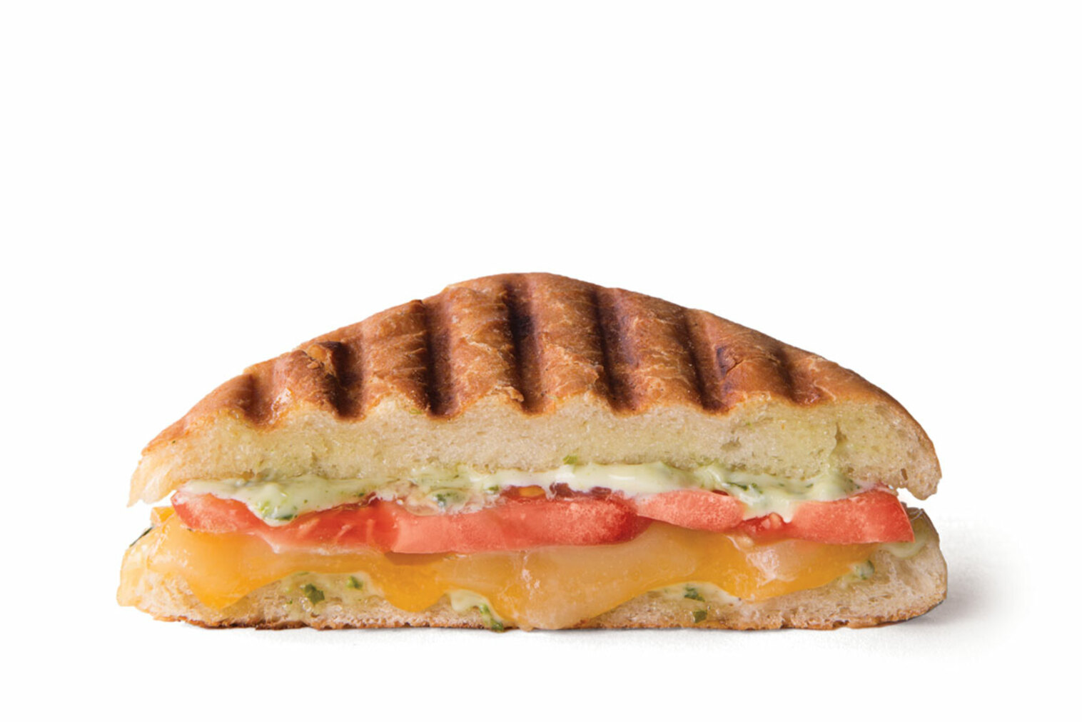 Order Ultimate Grilled Cheese Sandwich food online from Cafe Zupas store, Boise on bringmethat.com