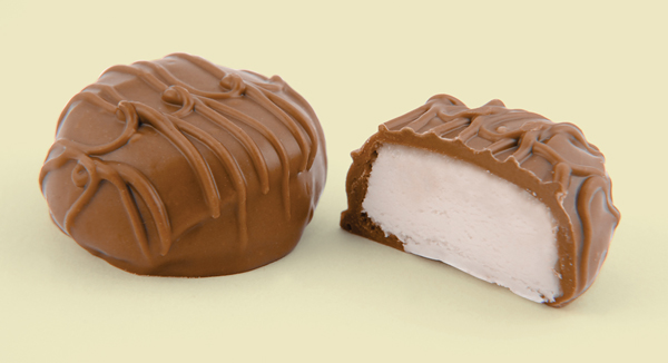 Order Milk Vanilla Cream food online from Giannios Candy Co., Inc. store, Struthers on bringmethat.com