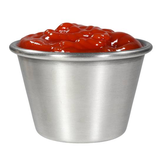 Order Ketchup food online from El Mono store, El Cerrito on bringmethat.com