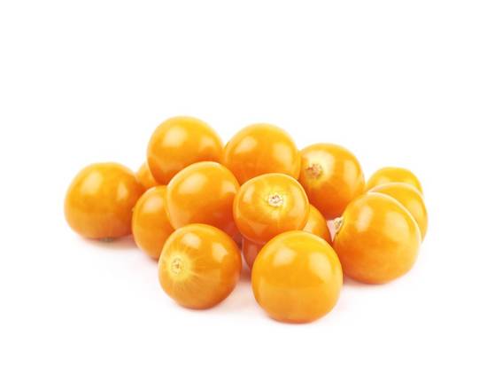 Order Sunbell · Golden Berries (6 oz) food online from Shaw's store, Raynham on bringmethat.com