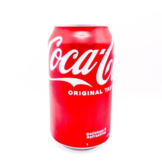 Order Coke food online from Roost Cos Cob store, Greenwich on bringmethat.com