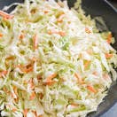 Order Side of Coleslaw food online from Revere Tavern store, Paradise on bringmethat.com