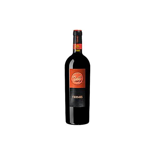 Order Numanthia Termes (Tempranillo from Toro, Spain) (750 ML) 89151 food online from Bevmo! store, Chino on bringmethat.com
