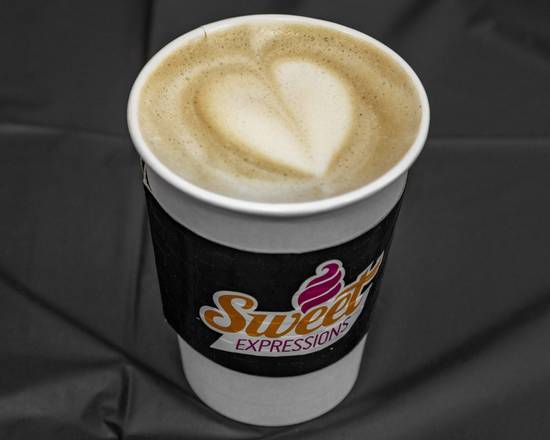 Order Coffee food online from Sweet Expressions Monsey store, Ramapo on bringmethat.com